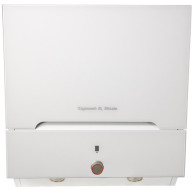Каминная вытяжка Zigmund Shtain K 142.6 W Каминная вытяжка Zigmund Shtain K 142.6 W