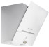 Каминная вытяжка Zigmund Shtain K 142.6 W Каминная вытяжка Zigmund Shtain K 142.6 W