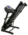 Электрическая беговая дорожка Dender T-1280 Atrium