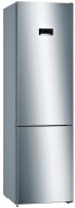 Холодильник Bosch KGN39XI326