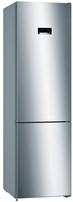 Холодильник Bosch KGN39XI326 Холодильник Bosch KGN39XI326