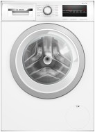 Стиральная машина Bosch WAN282E9PL