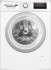 Стиральная машина Bosch WAN282E9PL
