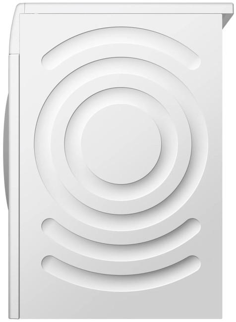 Стиральная машина Bosch WAN282E9PL