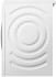Стиральная машина Bosch WAN282E9PL