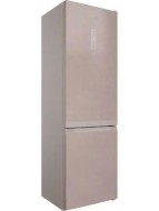 Холодильник Hotpoint-Ariston HTS 7200 M O 3 Холодильник Hotpoint-Ariston HTS 7200 M O 3