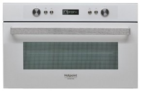 Микроволновая печь Ariston MD 764 WH