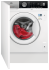 Стиральная машина AEG L 7FEE841 BI Стиральная машина AEG L 7FEE841 BI