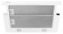 Встраиваемая вытяжка MONSHER TELE II 60 GW Встраиваемая вытяжка MONSHER TELE II 60 GW