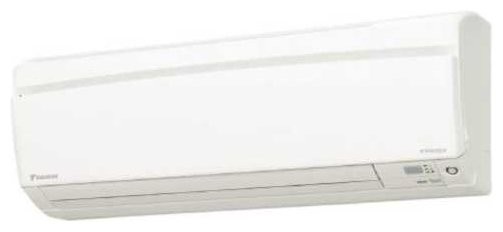 Сплит-система Daikin FTXS35EVM / RXS35EVM