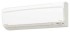 Сплит-система Daikin FTXS35EVM / RXS35EVM