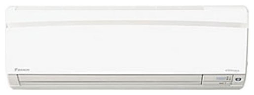 Сплит-система Daikin FTXS35EVM / RXS35EVM