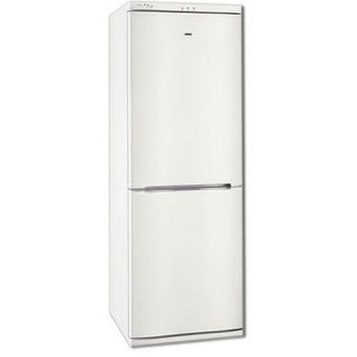 Холодильник ZANUSSI zrb 30100 wa Холодильник ZANUSSI zrb 30100 wa