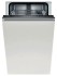 Посудомоечная машина Bosch SPV 40X80 Посудомоечная машина Bosch SPV 40X80