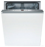 Посудомоечная машина Bosch SMV 53E10 Посудомоечная машина Bosch SMV 53E10