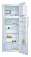 Холодильник Bosch KDN40X03 Холодильник Bosch KDN40X03