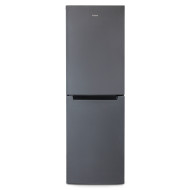 Холодильник Бирюса W840NF Холодильник Бирюса W840NF