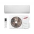 Сплит-система настенного типа Just Aircon JAE-09HPSA/CA2 / JAEO-09HPSA/CA Сплит-система настенного типа Just Aircon JAE-09HPSA/CA2 / JAEO-09HPSA/CA