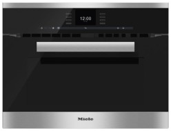 Духовой шкаф Miele H 6600 BM EDST/CLST Духовой шкаф Miele H 6600 BM EDST/CLST
