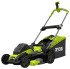 Газонокосилка RYOBI RLM 36X41H50P Газонокосилка RYOBI RLM 36X41H50P