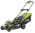 Газонокосилка RYOBI RLM 36X41H50P Газонокосилка RYOBI RLM 36X41H50P