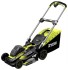 Газонокосилка RYOBI RLM 36X41H50P Газонокосилка RYOBI RLM 36X41H50P