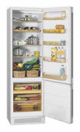 Холодильник Electrolux ER 9198 BSAN