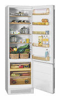Холодильник Electrolux ER 9198 BSAN