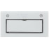 Встраиваемая вытяжка Krona Arven 600 White S