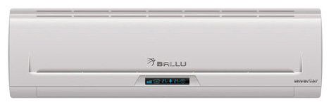 Сплит-система Ballu BSCI-12H