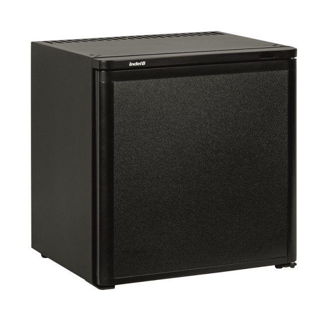 Минибар Indel B K 20 Ecosmart (KES 20)