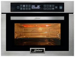 Встраиваемая микроволновая печь СВЧ Kaiser EM 6307 R Встраиваемая микроволновая печь СВЧ Kaiser EM 6307 R