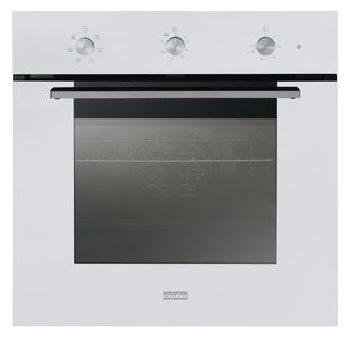 Духовой шкаф FRANKE SG 62 M WH/N Духовой шкаф FRANKE SG 62 M WH/N
