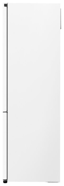 Холодильник LG DoorCooling+ GA-B509 SVDZ Холодильник LG DoorCooling+ GA-B509 SVDZ