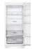 Холодильник LG DoorCooling+ GA-B509 SVDZ Холодильник LG DoorCooling+ GA-B509 SVDZ
