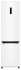 Холодильник LG DoorCooling+ GA-B509 SVDZ Холодильник LG DoorCooling+ GA-B509 SVDZ