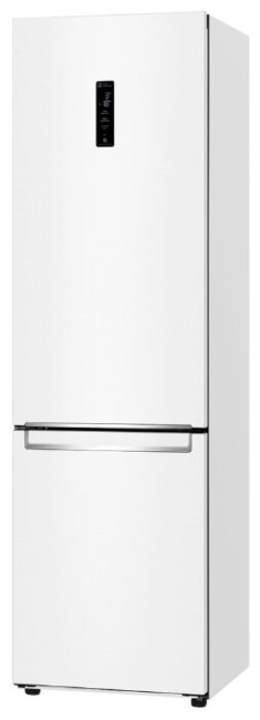 Холодильник LG DoorCooling+ GA-B509 SVDZ Холодильник LG DoorCooling+ GA-B509 SVDZ
