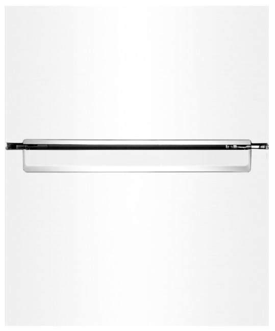 Холодильник LG DoorCooling+ GA-B509 SVDZ Холодильник LG DoorCooling+ GA-B509 SVDZ
