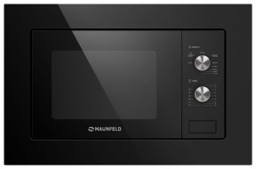 Микроволновая печь MAUNFELD MBMO.20.2PGB
