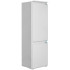 Встраиваемый холодильник Indesit BIN 18A1DIF Встраиваемый холодильник Indesit BIN 18A1DIF
