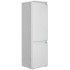 Встраиваемый холодильник Indesit BIN 18A1DIF Встраиваемый холодильник Indesit BIN 18A1DIF