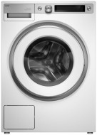 Стиральная машина Asko W7096XW Стиральная машина Asko W7096XW