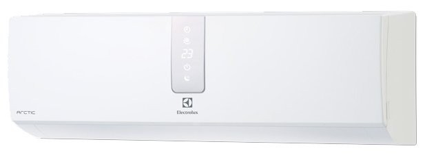 Сплит-система Electrolux EACS-12HAR/N3
