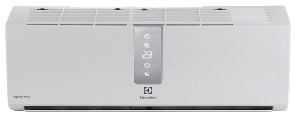 Сплит-система Electrolux EACS-12HAR/N3
