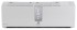 Сплит-система Electrolux EACS-12HAR/N3