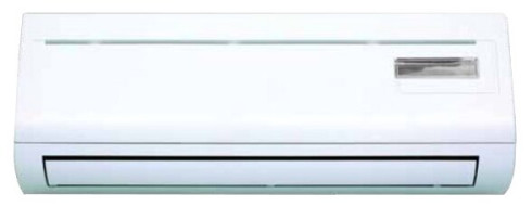 Сплит-система Chigo CS/CU-32H3A-V81 Сплит-система Chigo CS/CU-32H3A-V81