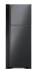 Холодильник Hitachi R-V 540 PUC7 BBK Холодильник Hitachi R-V 540 PUC7 BBK