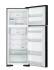 Холодильник Hitachi R-V 540 PUC7 BBK Холодильник Hitachi R-V 540 PUC7 BBK