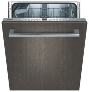 Посудомоечная машина Siemens SN 66M051 Посудомоечная машина Siemens SN 66M051