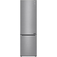 Холодильник LG B72PZEMN Холодильник LG B72PZEMN